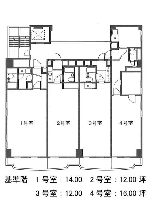 表示画像