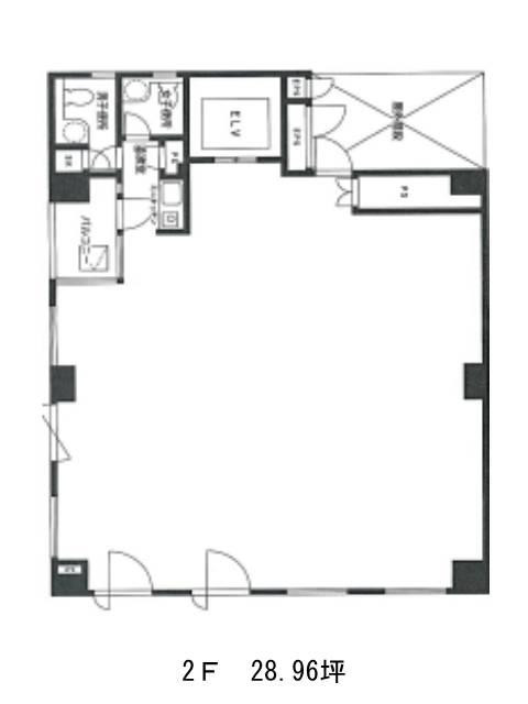 図面[657-91-33]