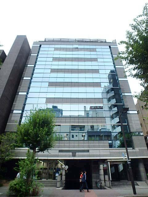 外観①(メイン)
