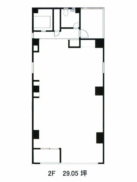 図面[657-111-20]