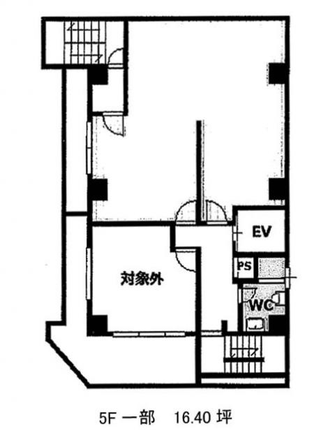 表示画像