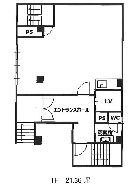 図面[657-144-10]