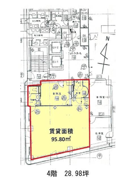 図面[657-163-61]
