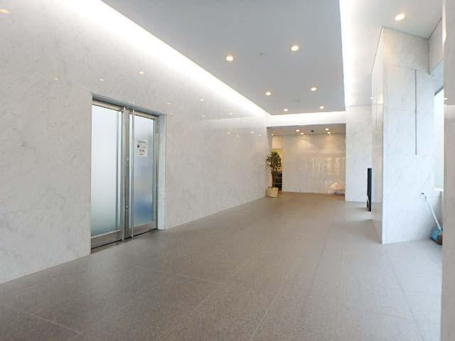 ＴＩＥ浜町ビルホール①