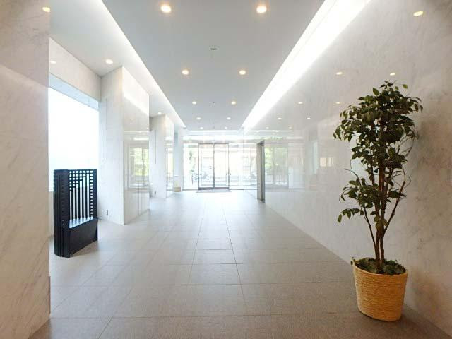 ＴＩＥ浜町ビルホール③