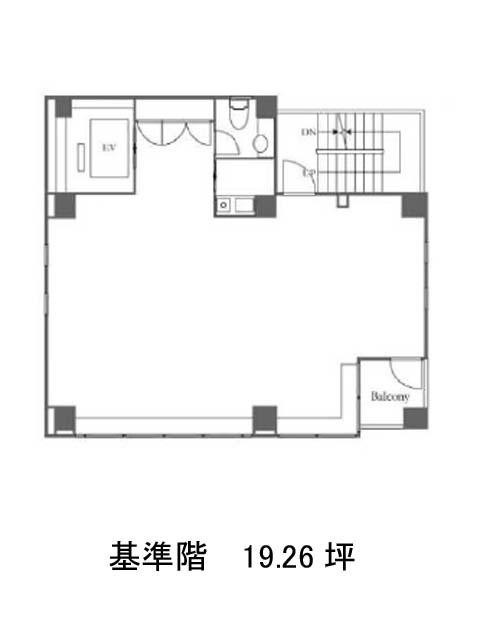 図面[657-236-5]