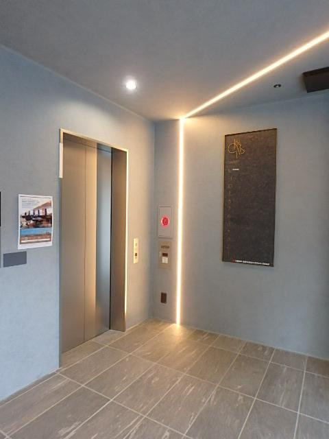 ＣＩＲＣＬＥＳ日本橋浜町ホール②
