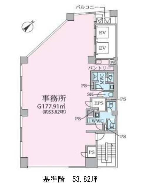 図面[657-252-4]