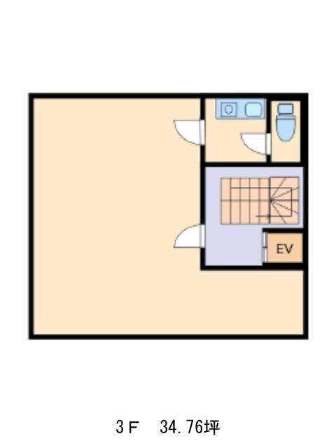 図面[657-256-1]