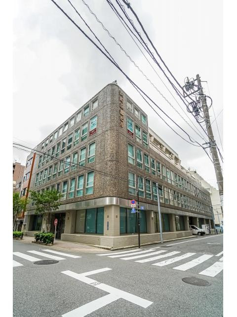 浜町京都ビル