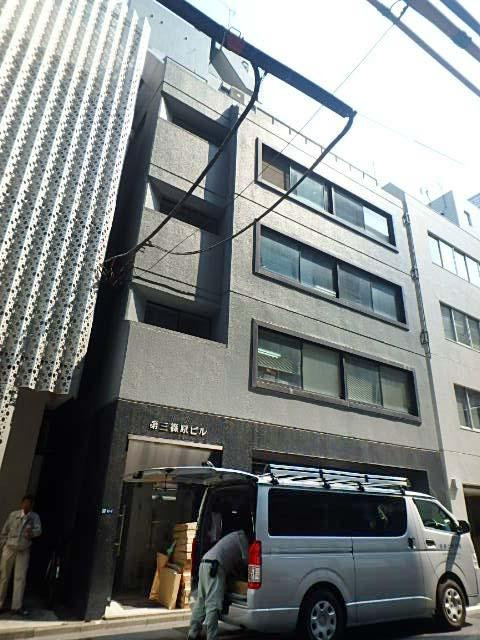 外観①(メイン)