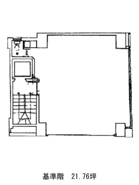 {{ $buildingName }}