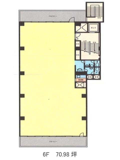 表示画像