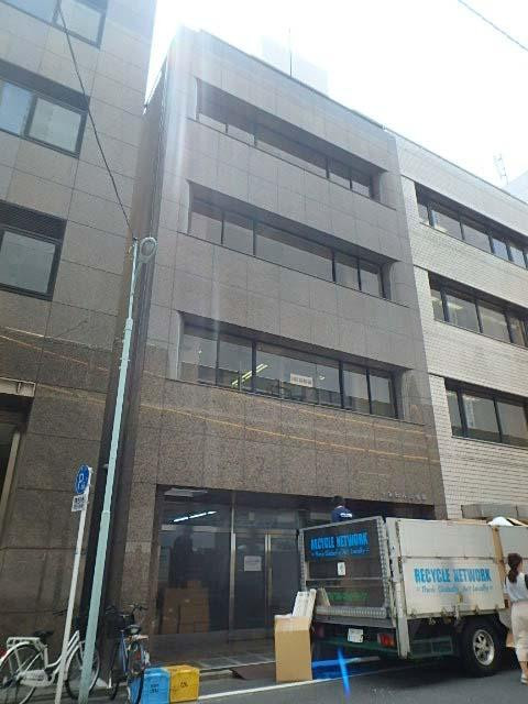 外観①(メイン)
