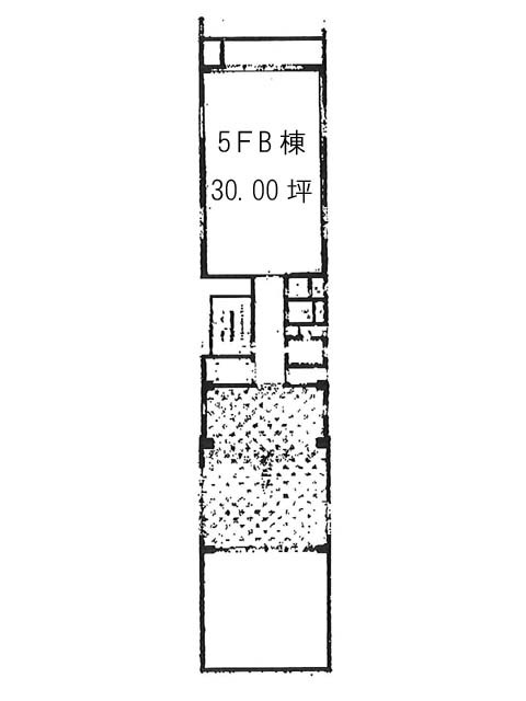 表示画像