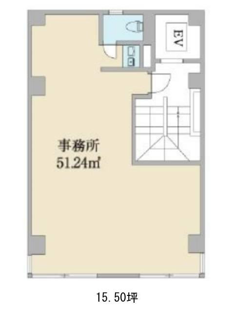表示画像