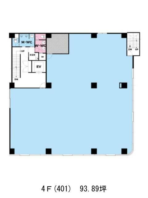 図面[658-79-18]