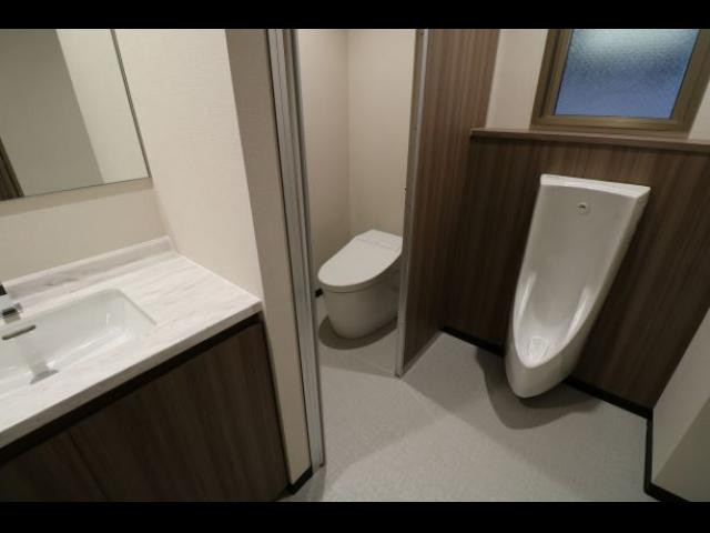 室内⑥