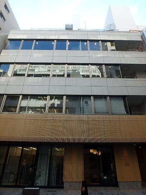 外観①(メイン)