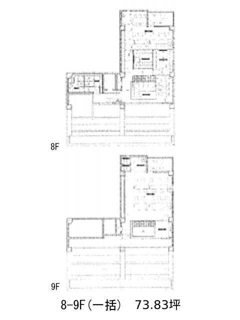 表示画像