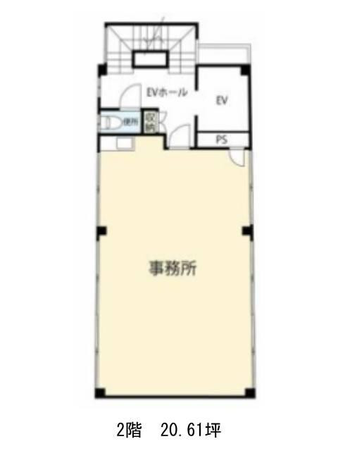 表示画像