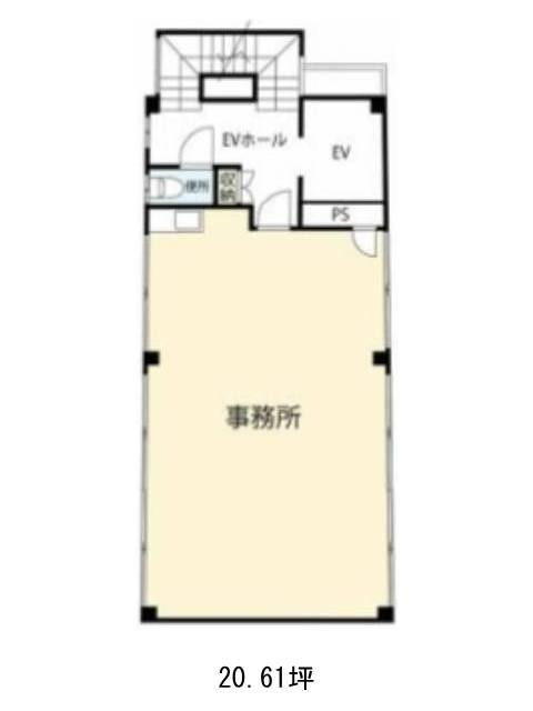 表示画像
