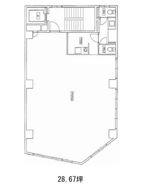 表示画像