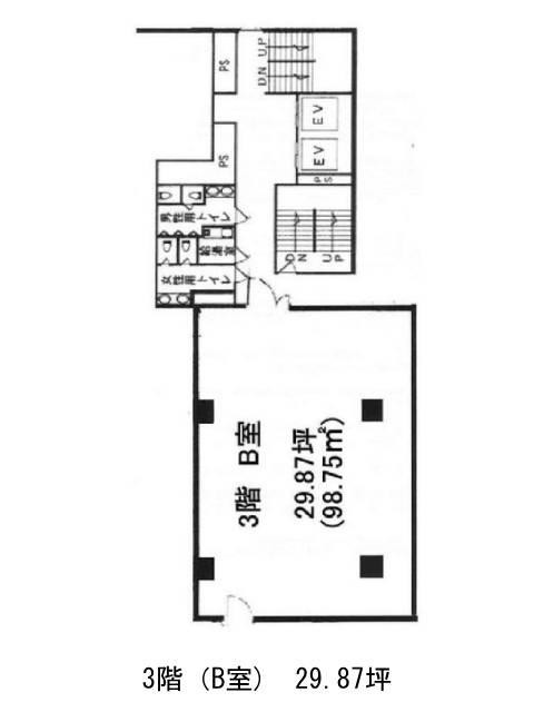表示画像