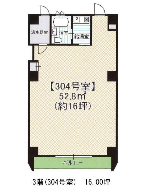 図面[659-51-20]