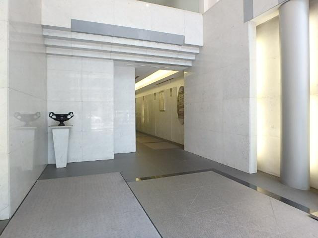 ＪＬ日本橋ビルホール①