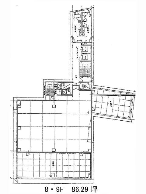 表示画像