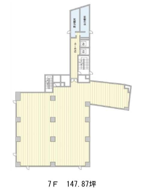 表示画像