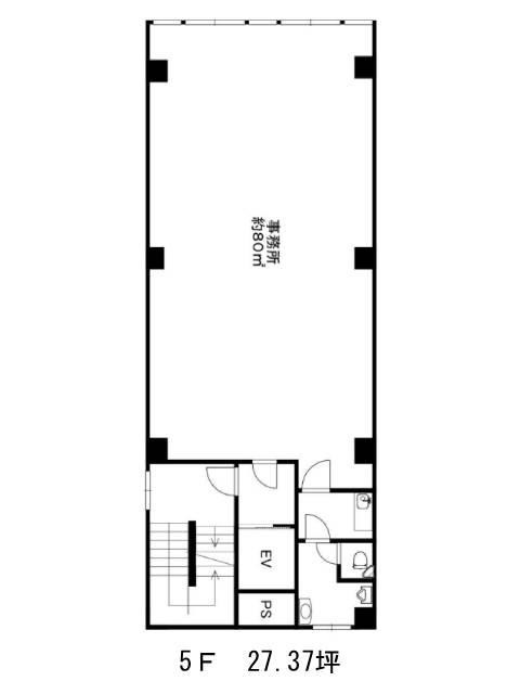 図面[659-54-40]