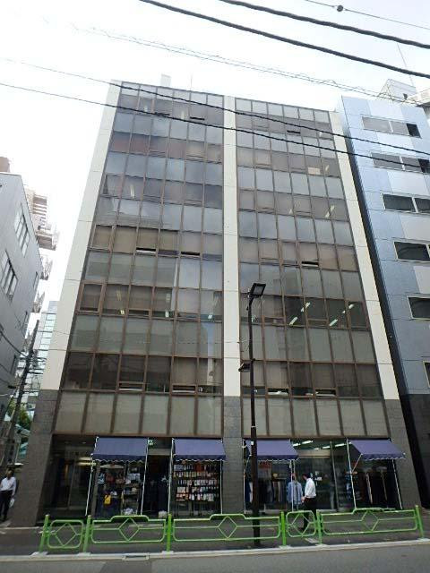 外観①(メイン)