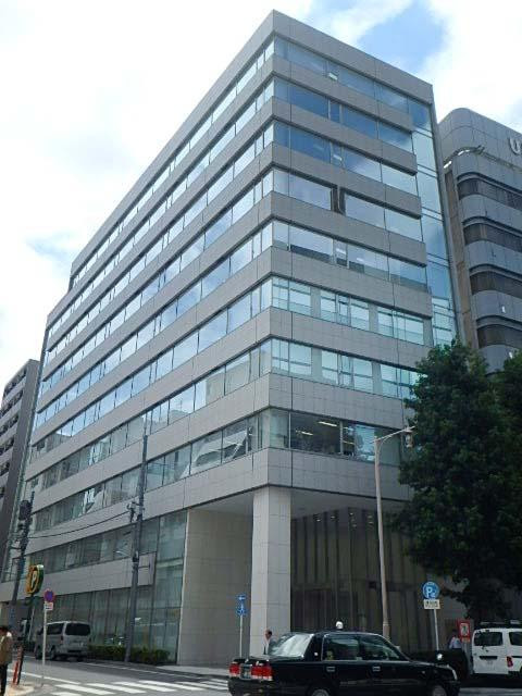 外観①(メイン)