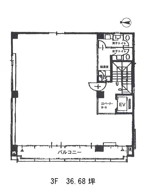 表示画像