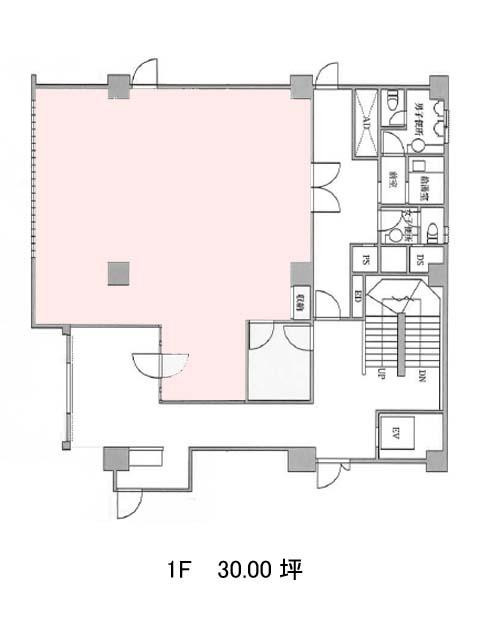 表示画像