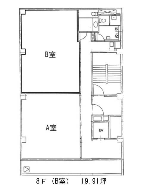 図面[659-121-51]