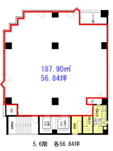 図面[659-131-5]
