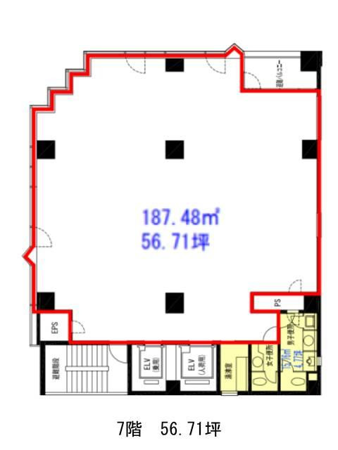 図面[659-131-1]