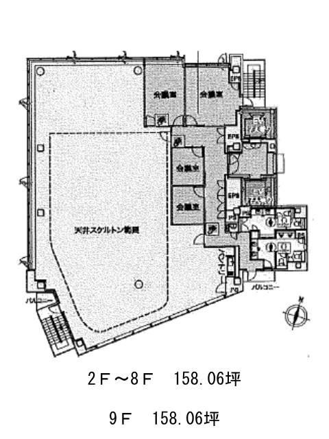 表示画像
