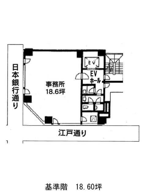 図面[660-4-91]