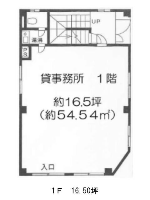 図面[660-9-10]