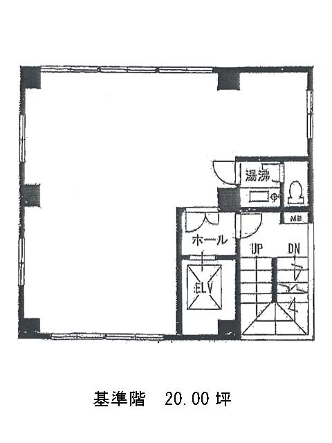 表示画像