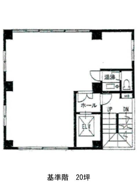 図面[660-67-2]