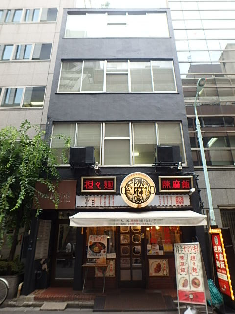 外観①(メイン)