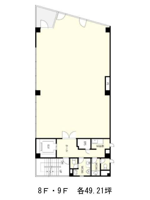 図面[661-18-101]
