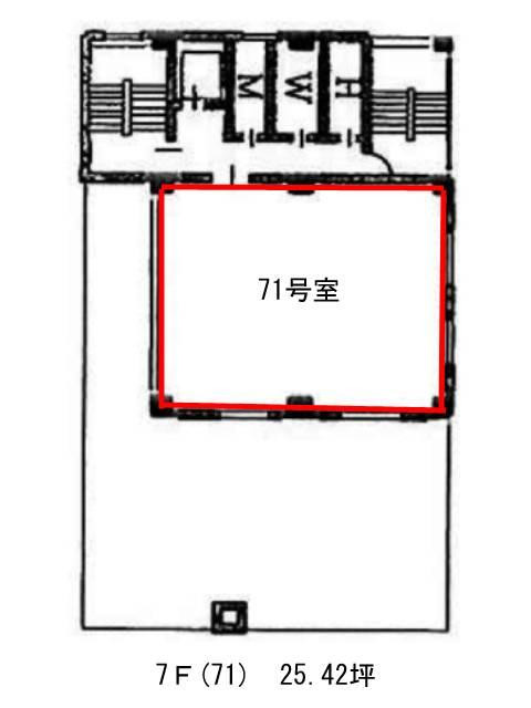 図面[661-30-250]