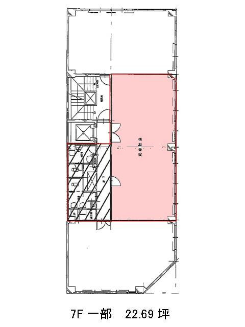 表示画像
