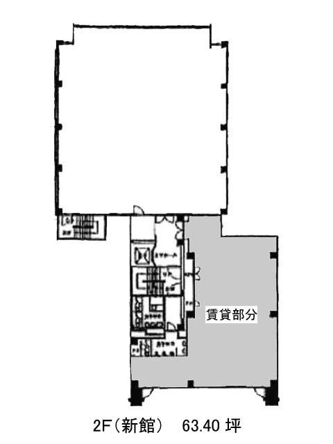 図面[661-40-30]